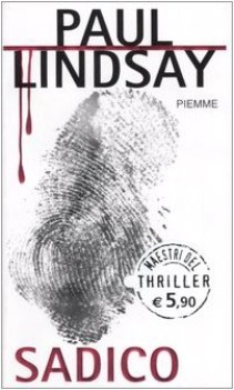 sadico