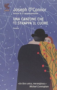 canzone che ti strappa il cuore