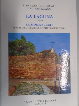 laguna tomo 2