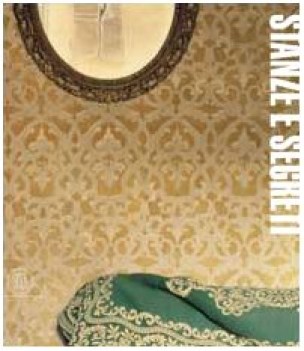 stanze e segreti