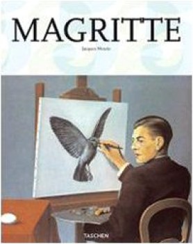 magritte ediz italiana