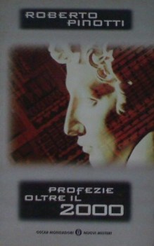 profezie oltre il duemila