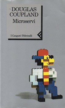 microservi