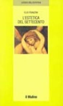 estetica del settecento