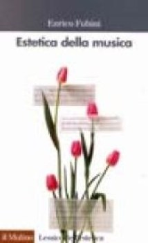 estetica della musica