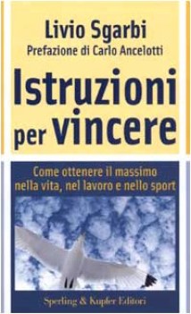 istruzioni per vincere