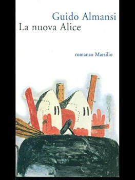 nuova alice