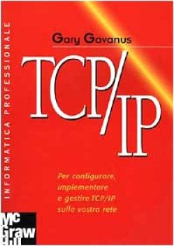 tcpip