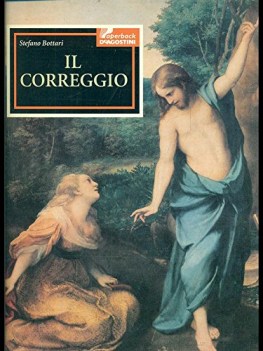 correggio