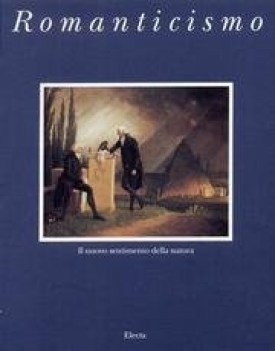 romanticismo