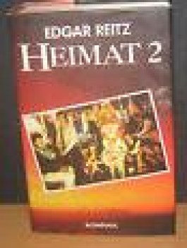 heimat 2