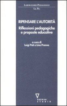 ripensare l\'autorit