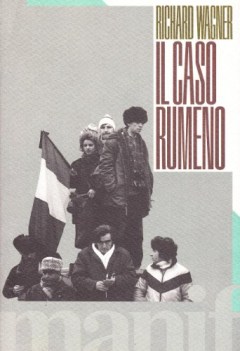 caso rumeno