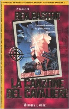 canzone del cavaliere