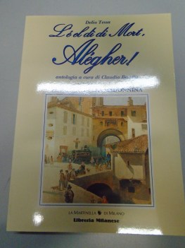 el di di mort alegher