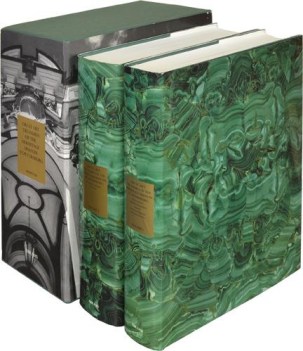 state hermitage masterpieces from the museum\'s collection 2 vol