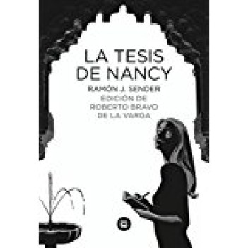 tesis de nancy