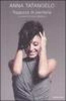 ragazza di periferia ingrandimenti