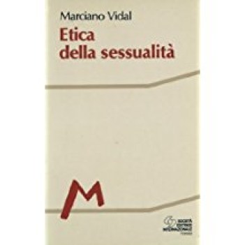 etica della sessualita