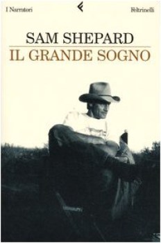 grande sogno