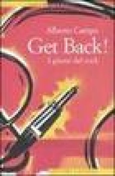 get back i giorni del rock