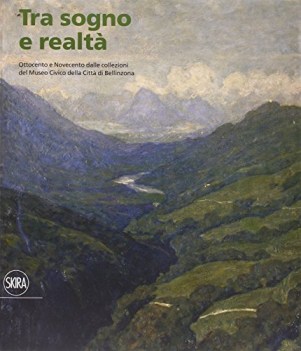 tra sogno e realta