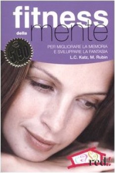 fitness della mente per migliorare la memoria