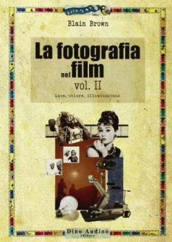 fotografia nel film 2