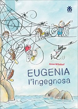 eugenia l\'ingegnosa