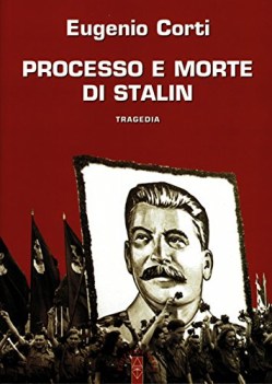 processo e morte di stalin