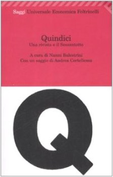 quindici