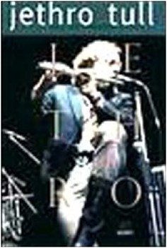 jethro tull testi con traduzione