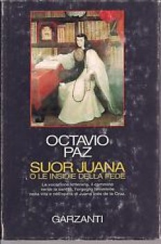 suor juana