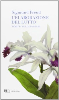 elaborazione del lutto