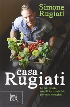 casa rugiati