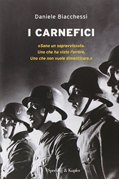 carnefici