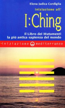 iniziazione all\'i-ching