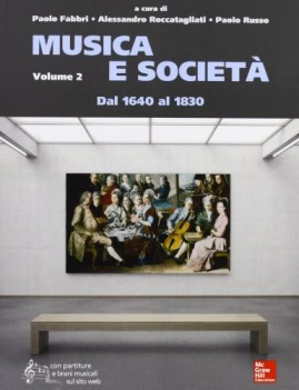 musica e societa 2