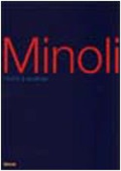 minoli dipinti e sculture