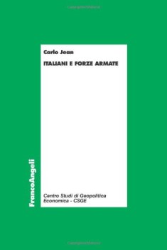 italiani e forze armate