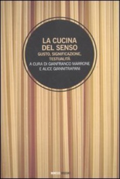 cucina del senso