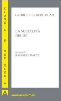 socialita del se (rauty cur.)