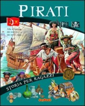 pirati
