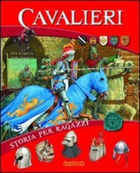 cavalieri