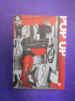 tommaso cascella pop up