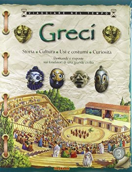 greci