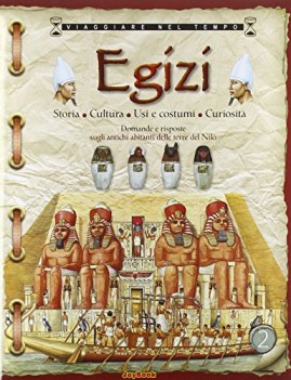egizi