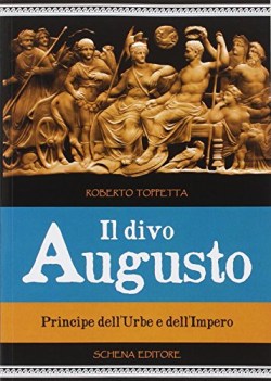 divo augusto (Il)