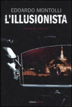 illusionista