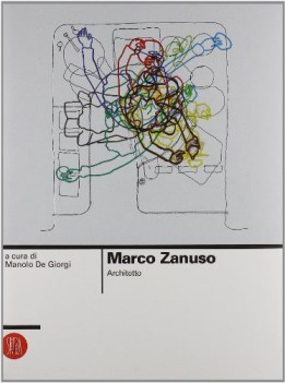 marco zanuso architetto